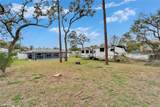 4118 Ramona Drive - Photo 46