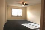 5400 Park Street - Photo 16