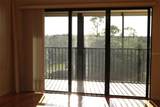 5400 Park Street - Photo 17