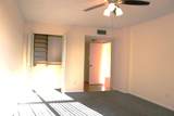 5400 Park Street - Photo 18