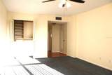 5400 Park Street - Photo 19