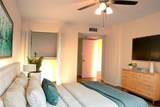 5400 Park Street - Photo 20