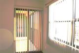 5400 Park Street - Photo 21