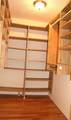 5400 Park Street - Photo 22