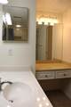 5400 Park Street - Photo 23