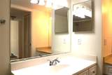 5400 Park Street - Photo 24