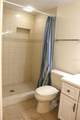 5400 Park Street - Photo 25