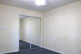 5400 Park Street - Photo 26