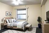 5400 Park Street - Photo 28