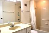 5400 Park Street - Photo 29