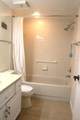 5400 Park Street - Photo 30