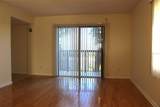 5400 Park Street - Photo 31