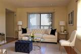 5400 Park Street - Photo 32