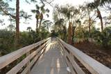 5400 Park Street - Photo 33