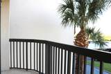 5400 Park Street - Photo 34