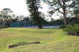 5400 Park Street - Photo 35
