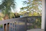 5400 Park Street - Photo 36