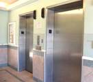 5400 Park Street - Photo 37
