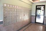 5400 Park Street - Photo 38