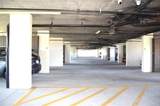 5400 Park Street - Photo 39