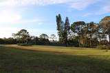 5400 Park Street - Photo 40
