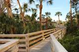 5400 Park Street - Photo 41