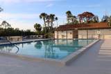 5400 Park Street - Photo 42