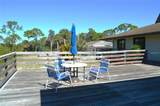 5400 Park Street - Photo 43