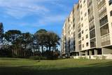 5400 Park Street - Photo 44