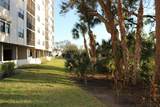 5400 Park Street - Photo 45