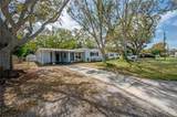 2918 Ellis Drive - Photo 31