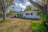 2918 Ellis Drive - Photo 32