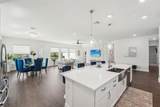 4032 Tour Trace - Photo 17
