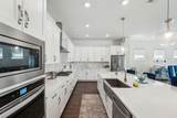 4032 Tour Trace - Photo 18