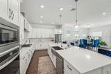 4032 Tour Trace - Photo 19