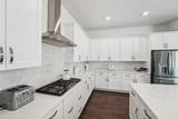 4032 Tour Trace - Photo 20