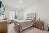 4032 Tour Trace - Photo 24