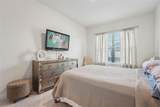 4032 Tour Trace - Photo 25