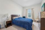 4032 Tour Trace - Photo 26