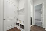 4032 Tour Trace - Photo 27