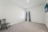 4032 Tour Trace - Photo 28