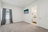 4032 Tour Trace - Photo 30