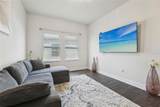 4032 Tour Trace - Photo 43