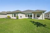 4032 Tour Trace - Photo 48