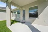 4032 Tour Trace - Photo 49