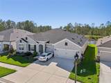 4032 Tour Trace - Photo 51