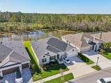 4032 Tour Trace - Photo 54