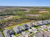 4032 Tour Trace - Photo 55