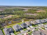 4032 Tour Trace - Photo 56