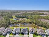 4032 Tour Trace - Photo 57